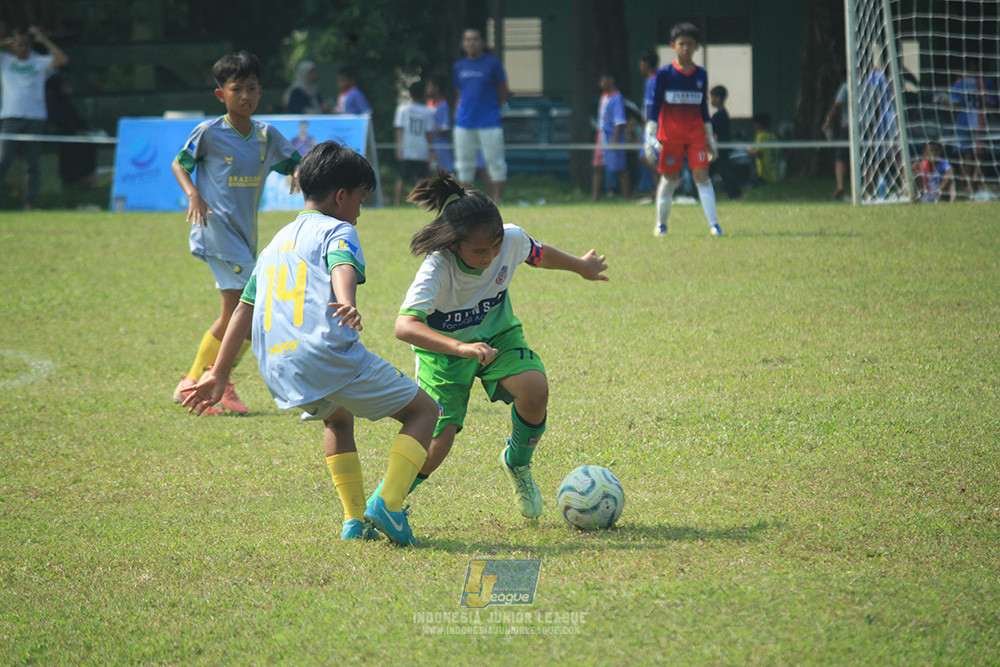 ijl u12 100825 brazillian soccer lfa vs johnson sports academy