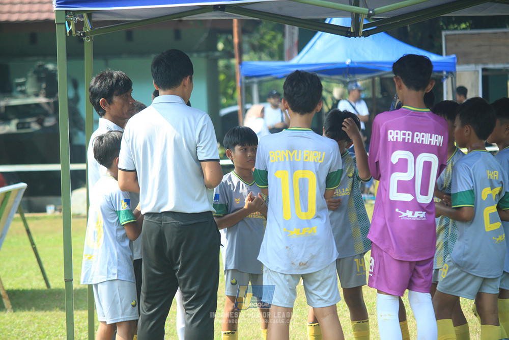 ijl u12 100825 brazillian soccer lfa vs johnson sports academy
