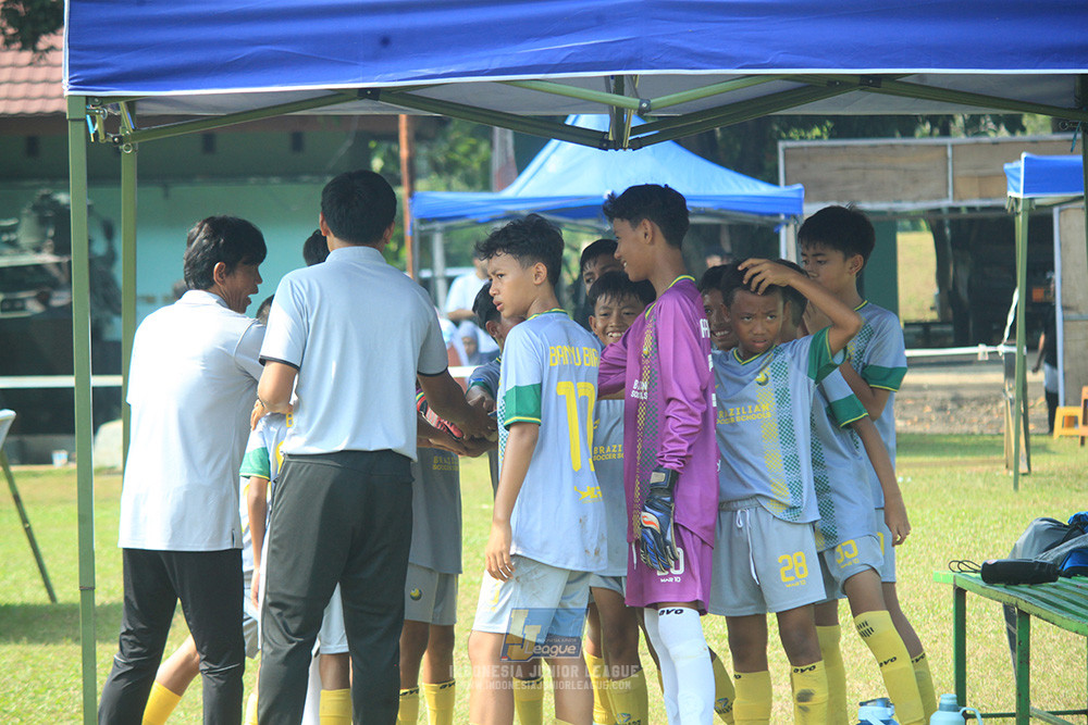 ijl u12 100825 brazillian soccer lfa vs johnson sports academy
