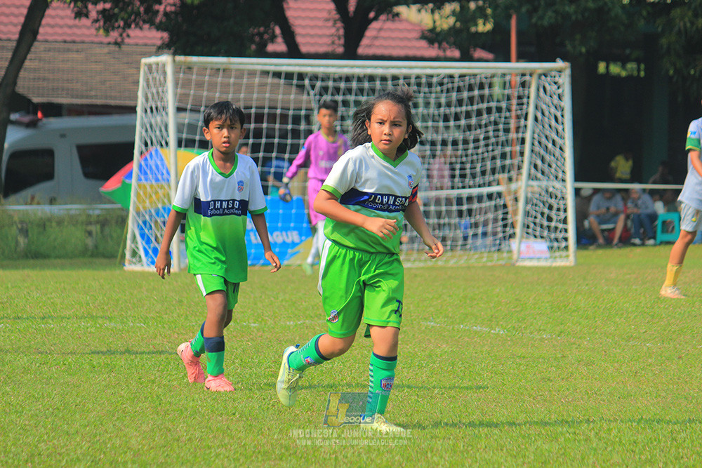 ijl u12 100825 brazillian soccer lfa vs johnson sports academy