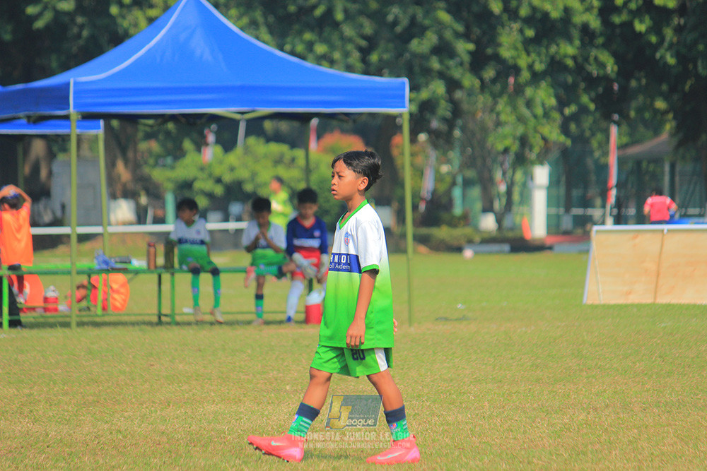 ijl u12 100825 brazillian soccer lfa vs johnson sports academy