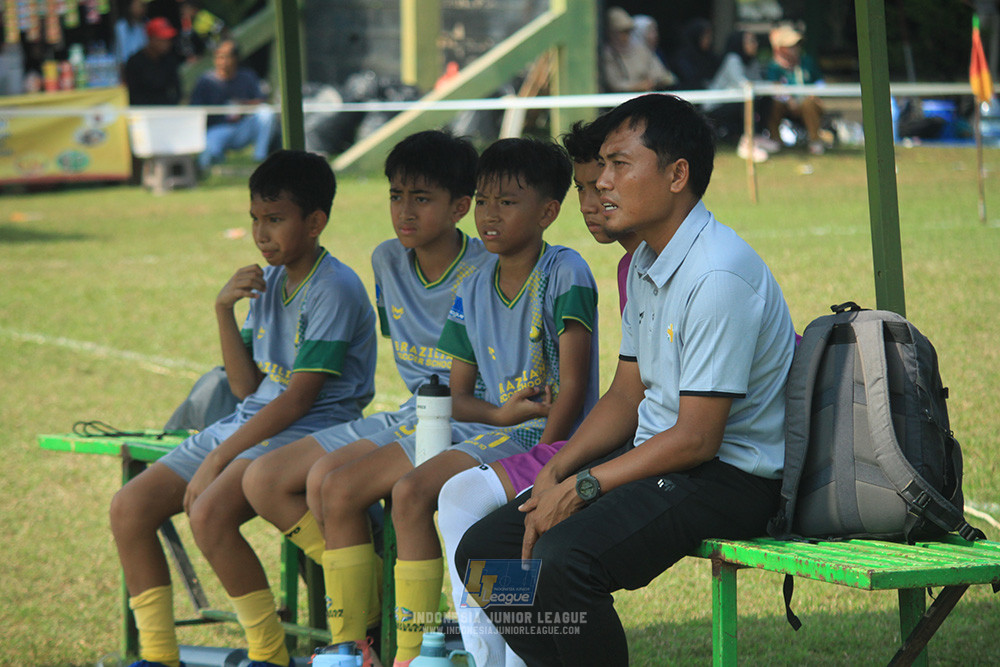 ijl u12 100825 brazillian soccer lfa vs johnson sports academy