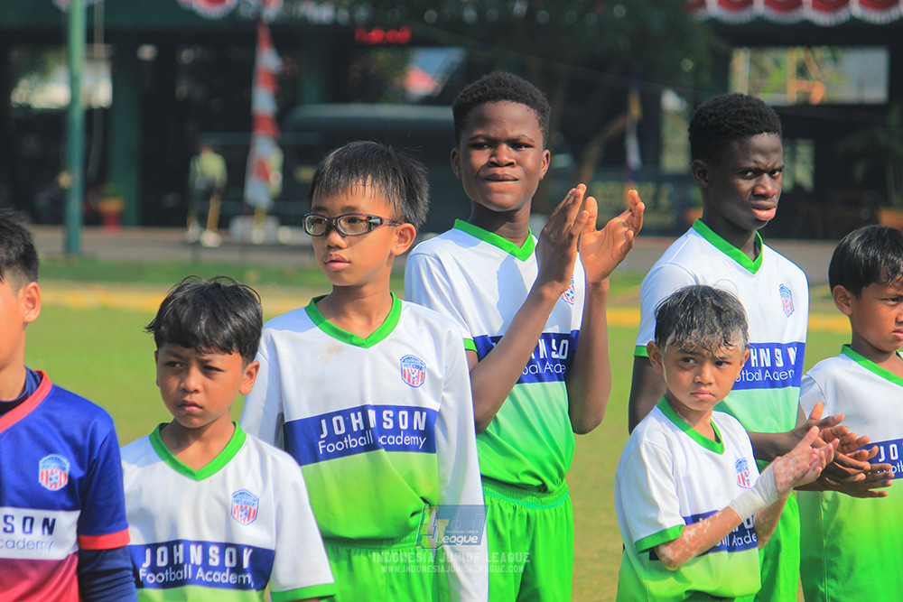 ijl u12 100825 brazillian soccer lfa vs johnson sports academy