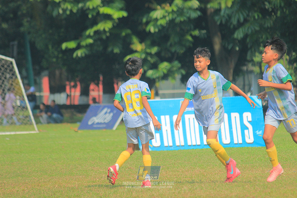 ijl u12 100825 brazillian soccer lfa vs johnson sports academy