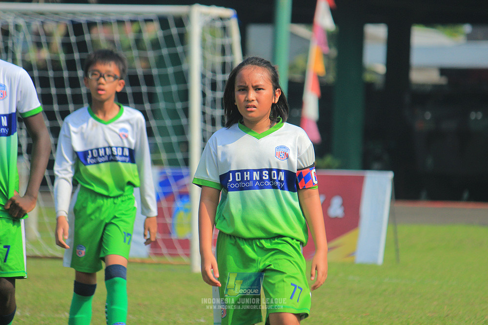 ijl u12 100825 brazillian soccer lfa vs johnson sports academy