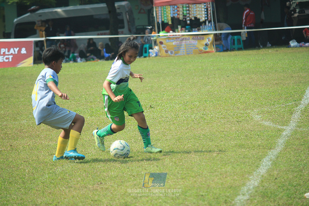 ijl u12 100825 brazillian soccer lfa vs johnson sports academy