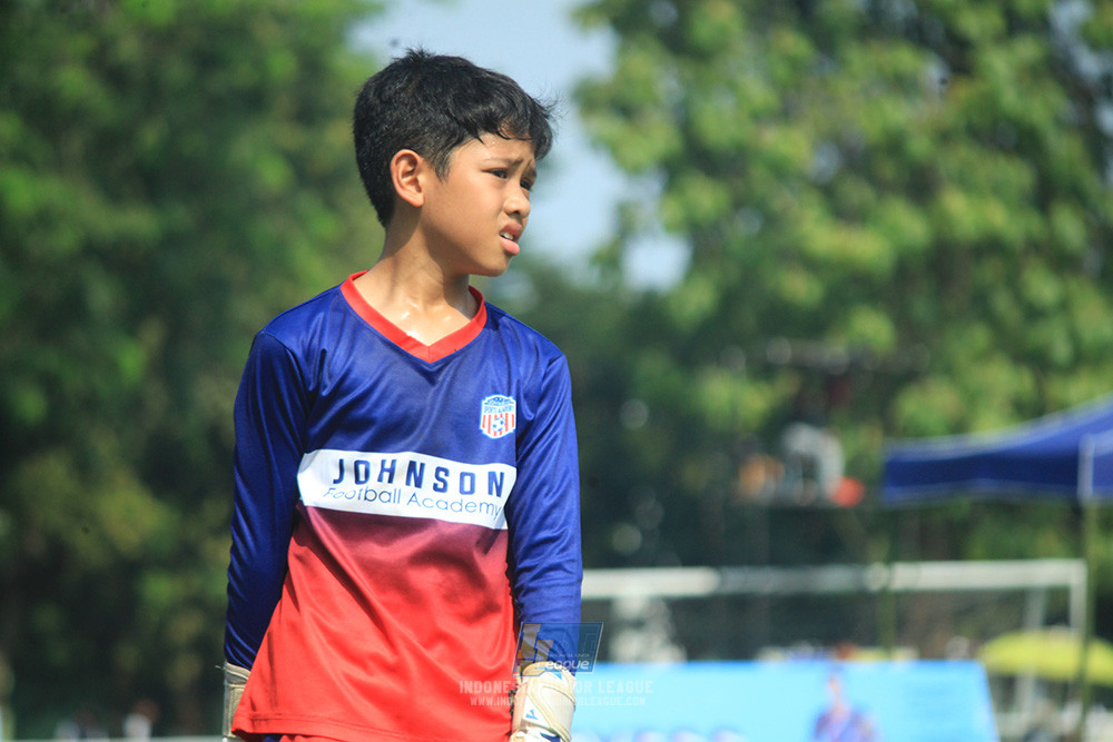 ijl u12 100825 brazillian soccer lfa vs johnson sports academy