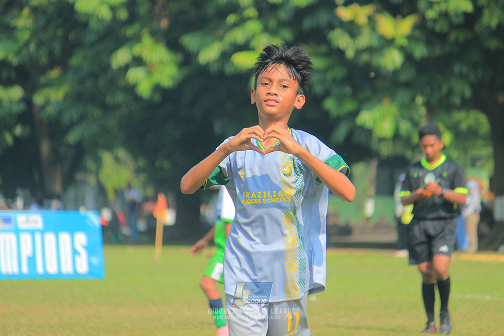 ijl u12 100825 brazillian soccer lfa vs johnson sports academy