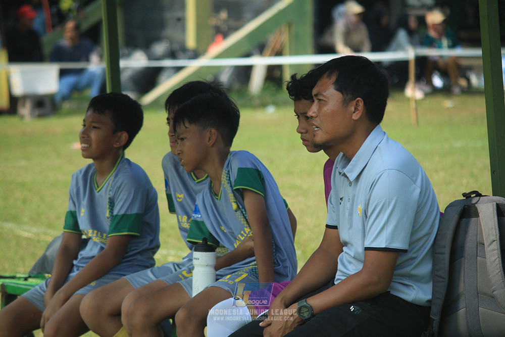ijl u12 100825 brazillian soccer lfa vs johnson sports academy