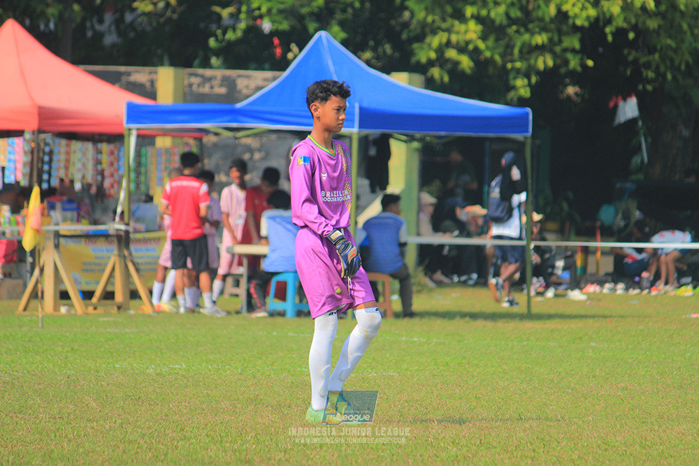 ijl u12 100825 brazillian soccer lfa vs johnson sports academy