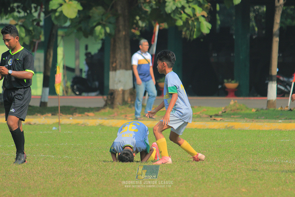 ijl u12 100825 brazillian soccer lfa vs johnson sports academy