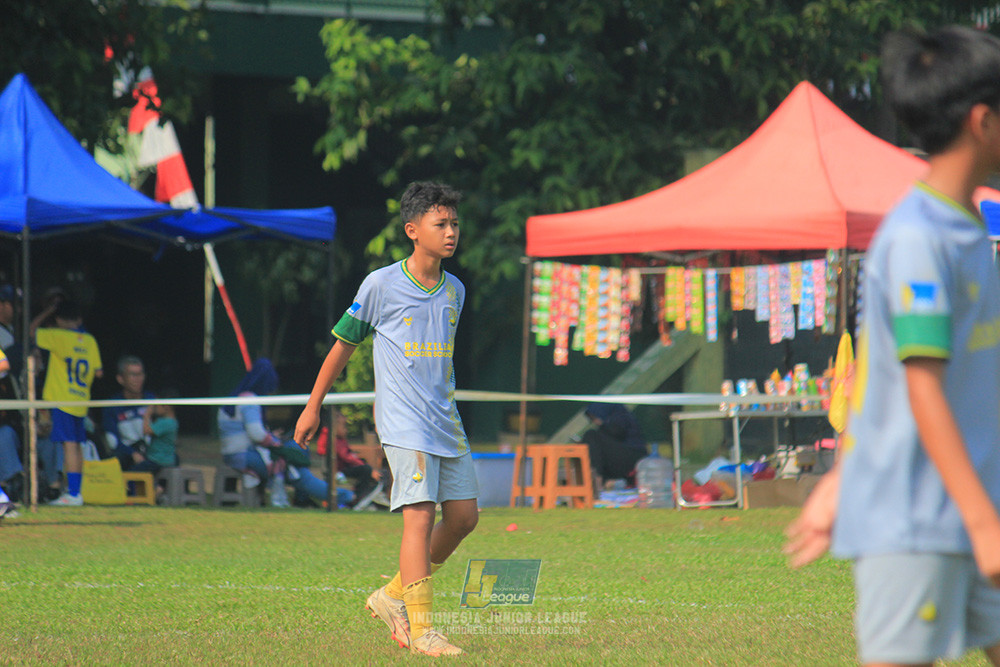 ijl u12 100825 brazillian soccer lfa vs johnson sports academy