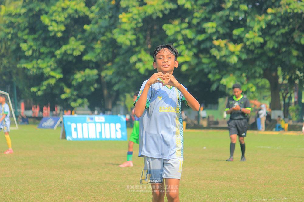 ijl u12 100825 brazillian soccer lfa vs johnson sports academy