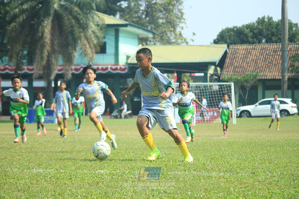ijl u12 100825 brazillian soccer lfa vs johnson sports academy