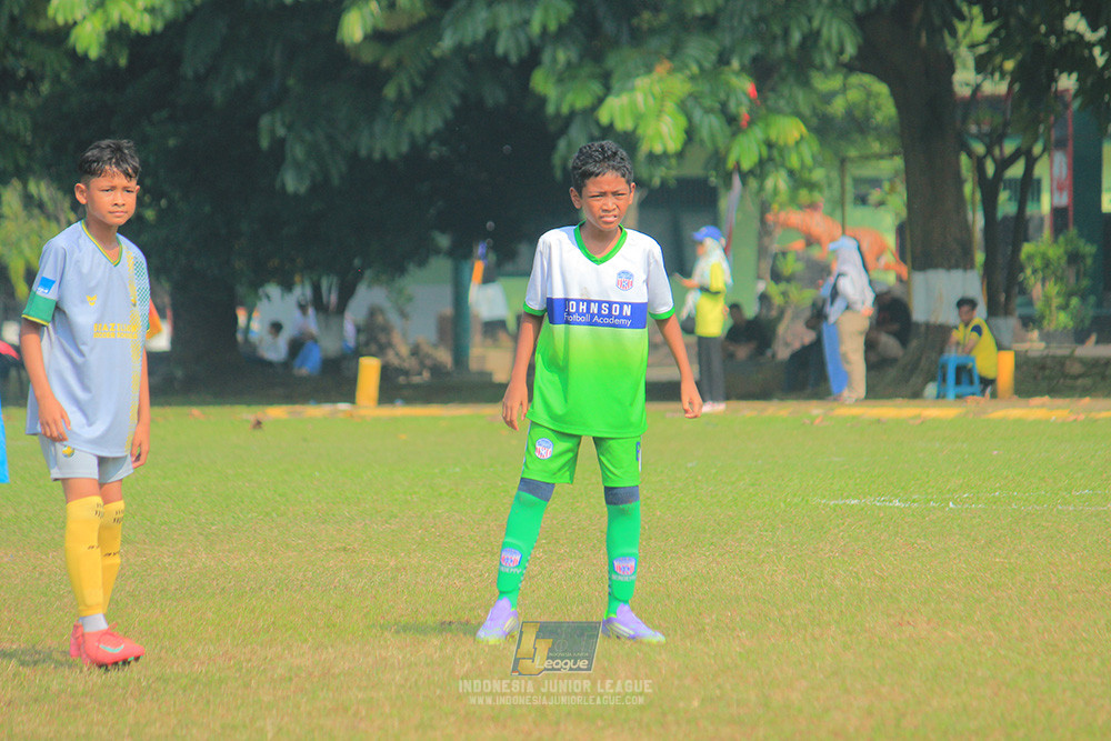 ijl u12 100825 brazillian soccer lfa vs johnson sports academy