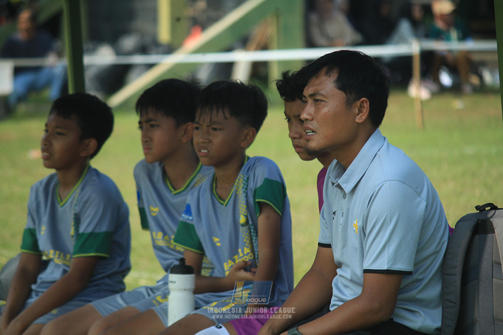 ijl u12 100825 brazillian soccer lfa vs johnson sports academy