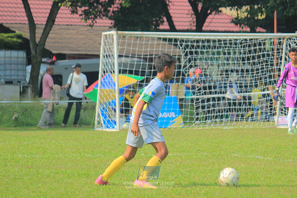 ijl u12 100825 brazillian soccer lfa vs johnson sports academy