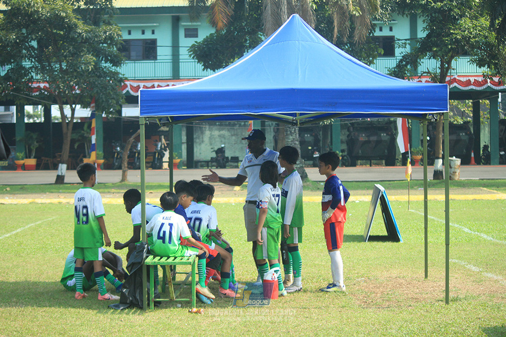 ijl u12 100825 brazillian soccer lfa vs johnson sports academy