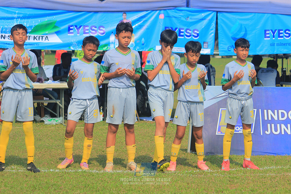 ijl u12 100825 brazillian soccer lfa vs johnson sports academy