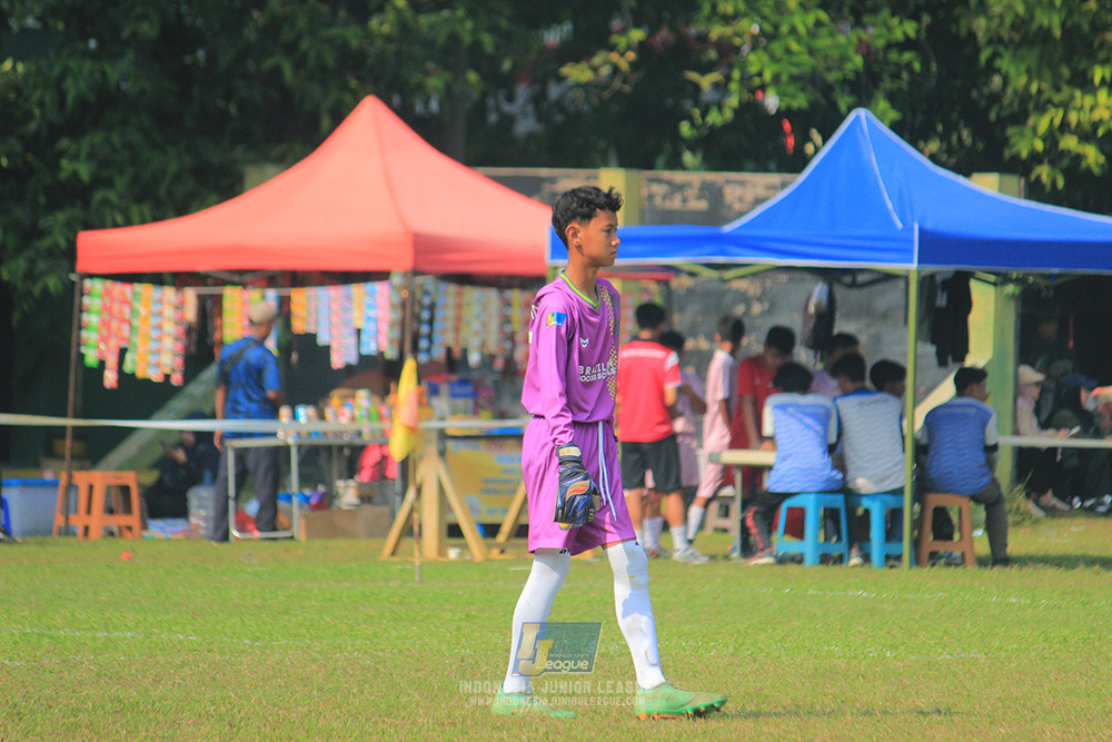 ijl u12 100825 brazillian soccer lfa vs johnson sports academy