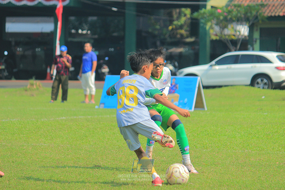 ijl u12 100825 brazillian soccer lfa vs johnson sports academy