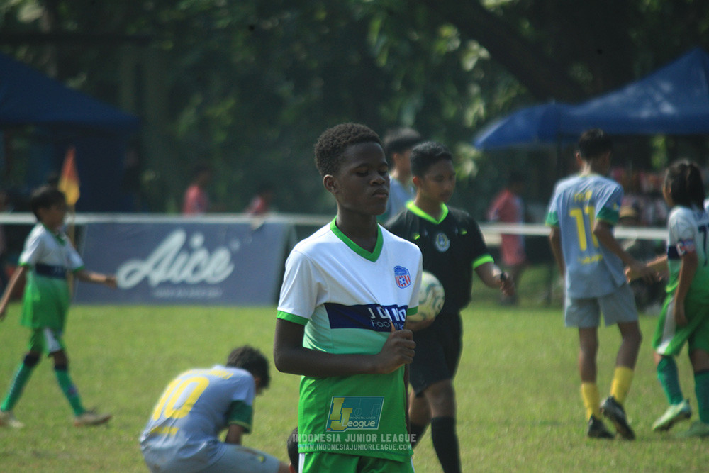 ijl u12 100825 brazillian soccer lfa vs johnson sports academy