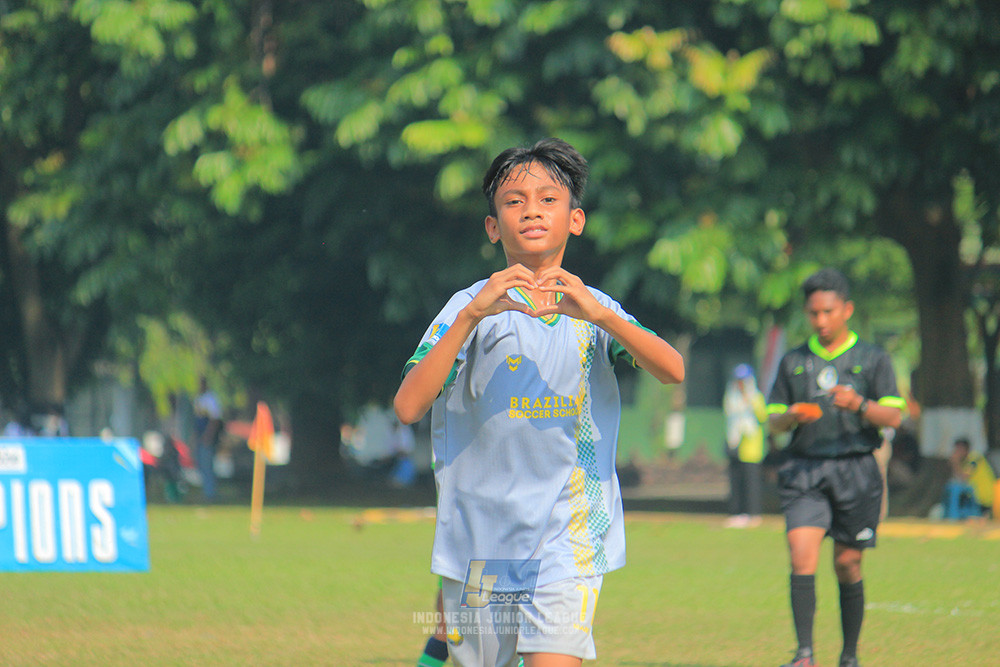 ijl u12 100825 brazillian soccer lfa vs johnson sports academy