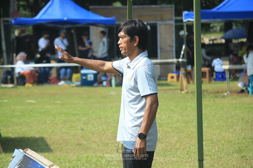 ijl u12 100825 brazillian soccer lfa vs johnson sports academy