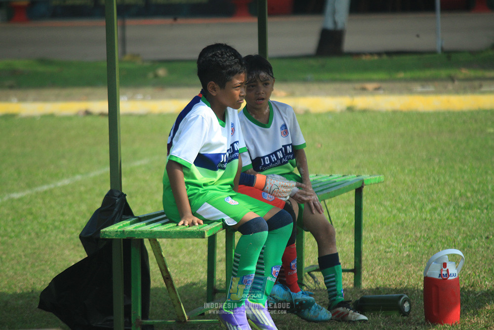 ijl u12 100825 brazillian soccer lfa vs johnson sports academy