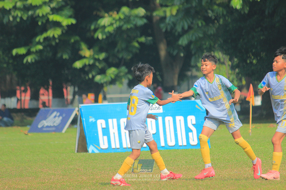 ijl u12 100825 brazillian soccer lfa vs johnson sports academy