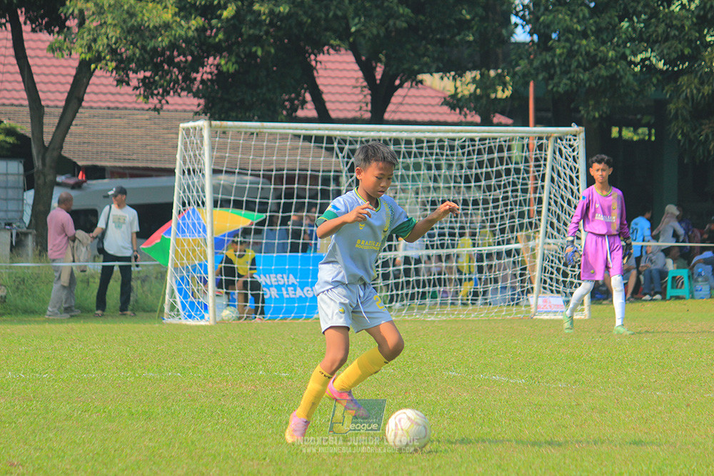 ijl u12 100825 brazillian soccer lfa vs johnson sports academy