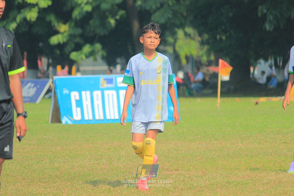 ijl u12 100825 brazillian soccer lfa vs johnson sports academy