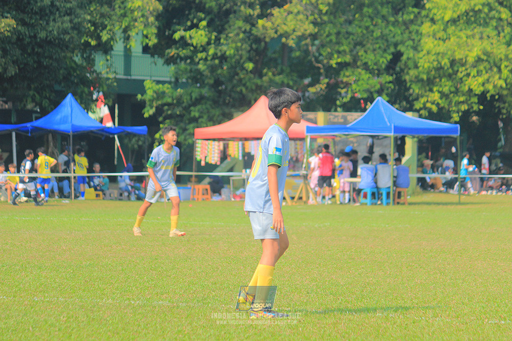 ijl u12 100825 brazillian soccer lfa vs johnson sports academy