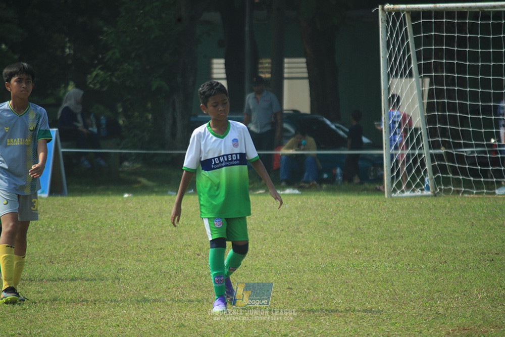 ijl u12 100825 brazillian soccer lfa vs johnson sports academy
