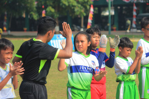 [IJL-U12 100825] BRAZILLIAN SOCCER LFA VS JOHNSON SPORTS ACADEMY