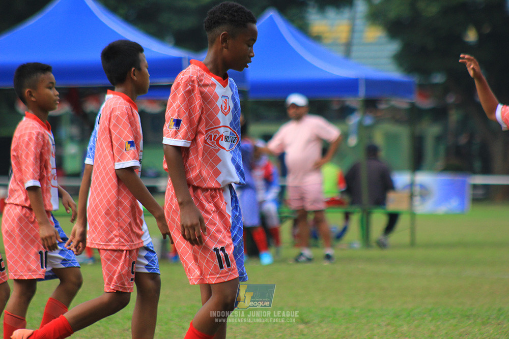ijl u12 100825 endang witarsa fc vs wieadhika soccer