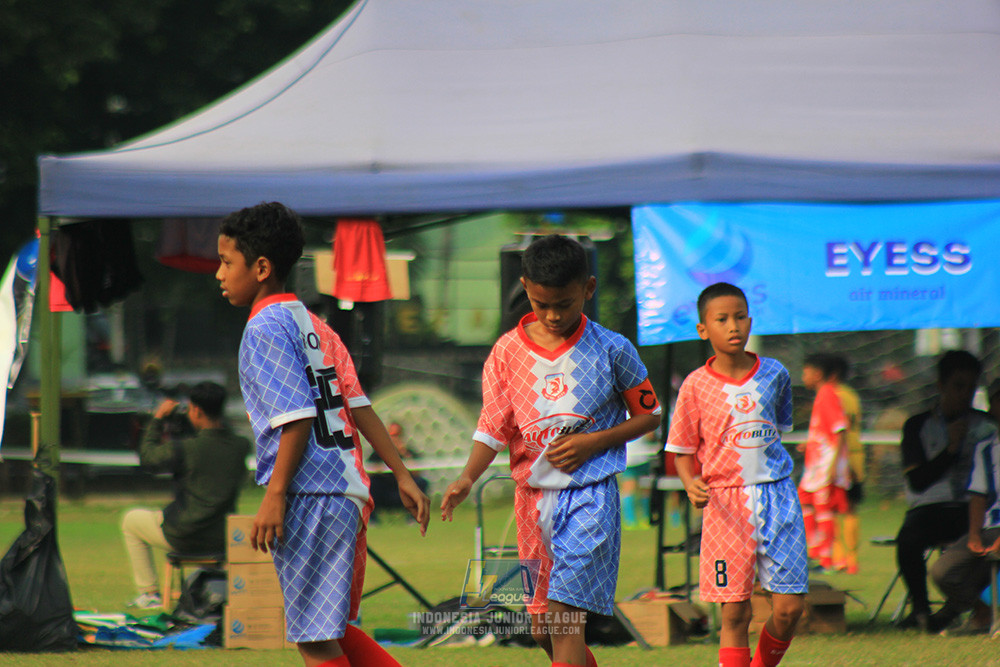 ijl u12 100825 endang witarsa fc vs wieadhika soccer