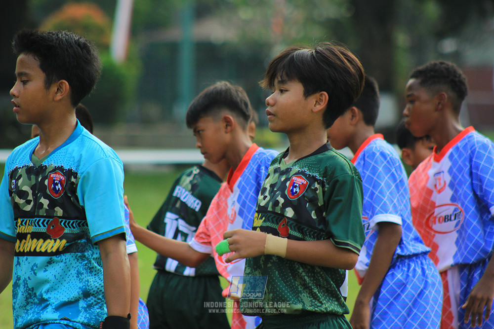 ijl u12 100825 endang witarsa fc vs wieadhika soccer