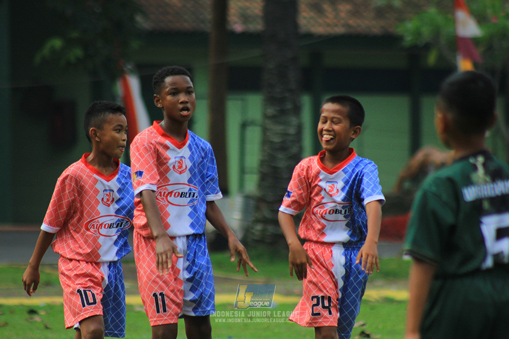 ijl u12 100825 endang witarsa fc vs wieadhika soccer