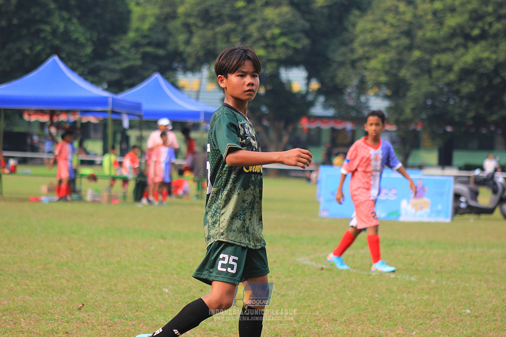 ijl u12 100825 endang witarsa fc vs wieadhika soccer