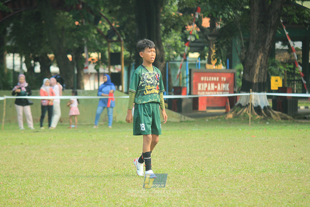 ijl u12 100825 endang witarsa fc vs wieadhika soccer