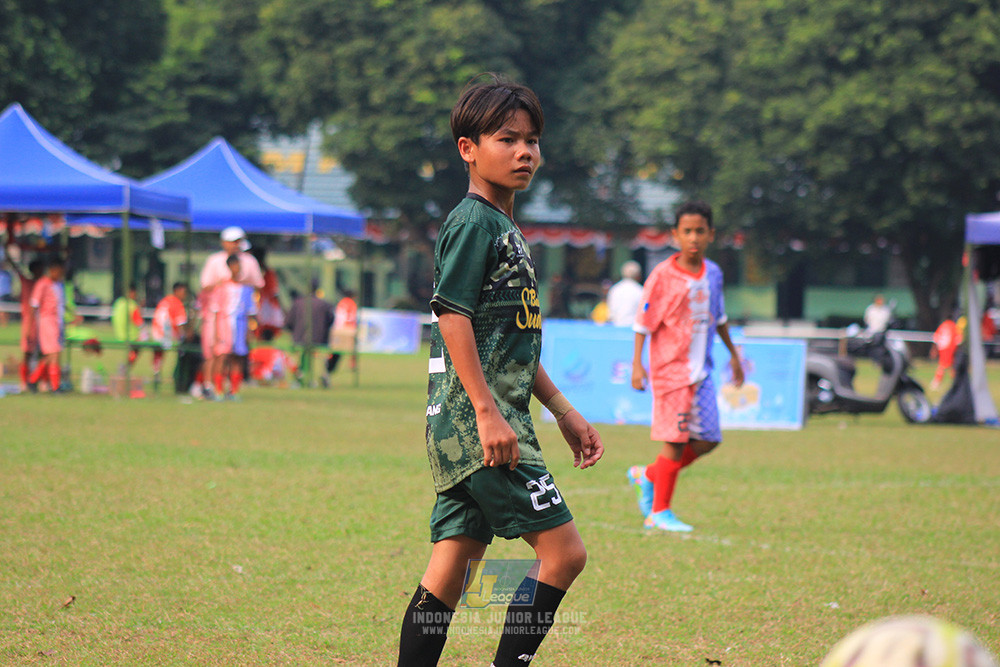 ijl u12 100825 endang witarsa fc vs wieadhika soccer
