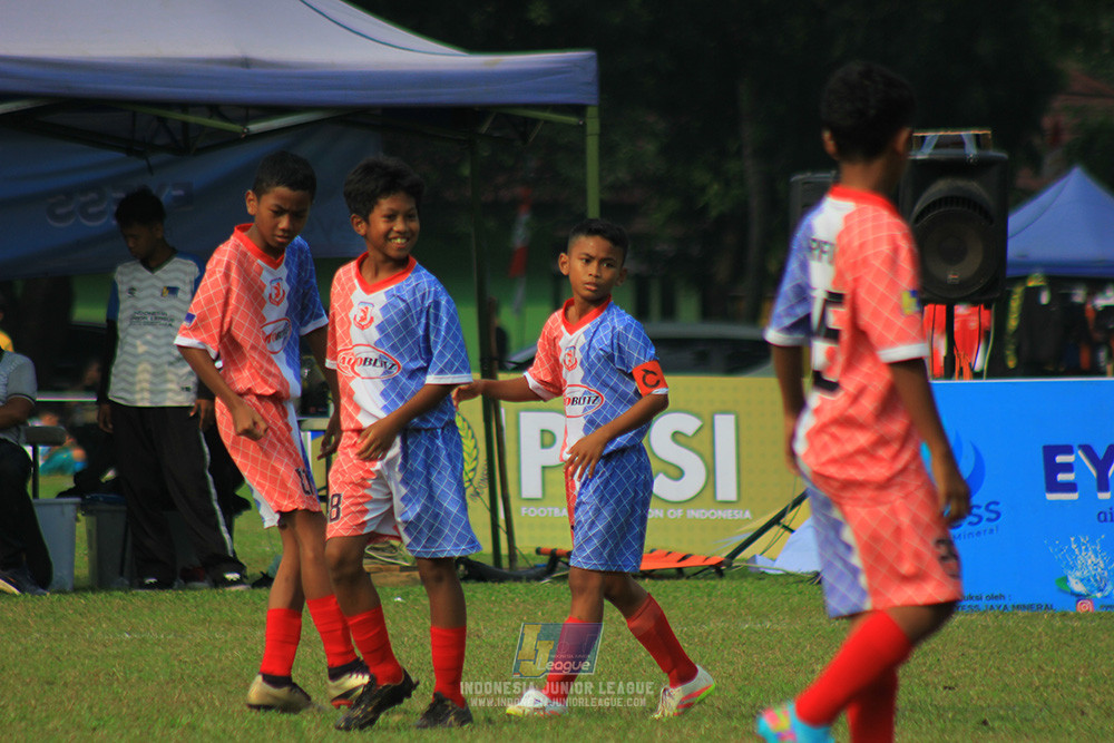 ijl u12 100825 endang witarsa fc vs wieadhika soccer