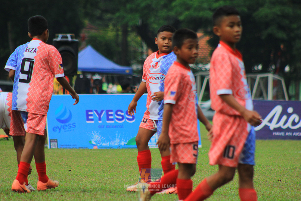 ijl u12 100825 endang witarsa fc vs wieadhika soccer