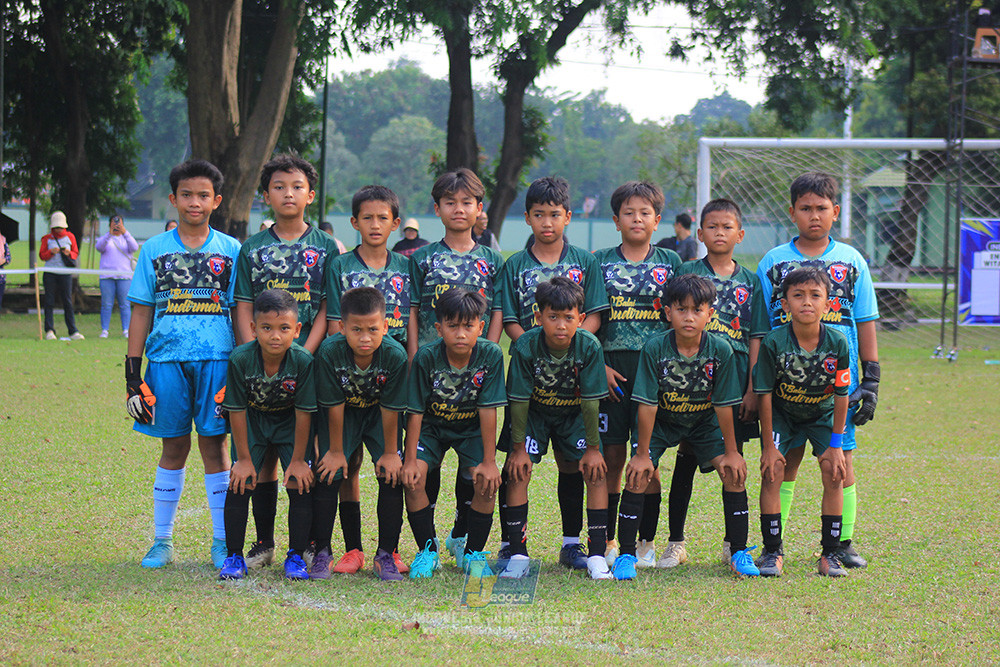 ijl u12 100825 endang witarsa fc vs wieadhika soccer