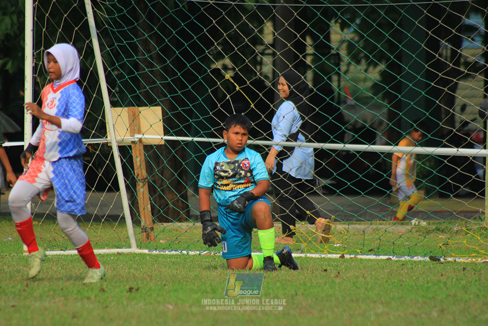 ijl u12 100825 endang witarsa fc vs wieadhika soccer