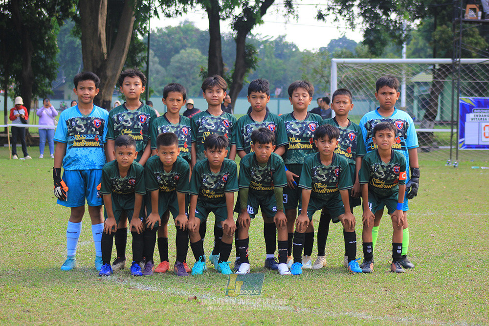 ijl u12 100825 endang witarsa fc vs wieadhika soccer