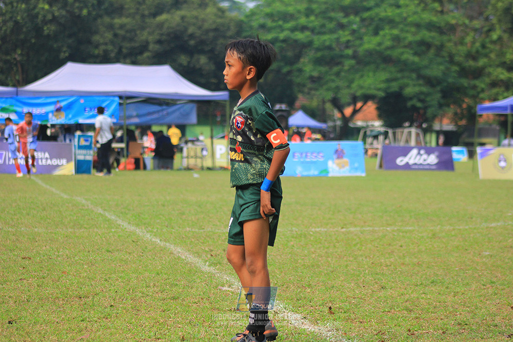 ijl u12 100825 endang witarsa fc vs wieadhika soccer