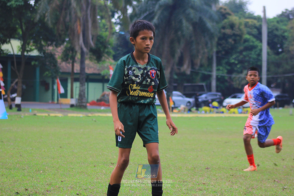 ijl u12 100825 endang witarsa fc vs wieadhika soccer