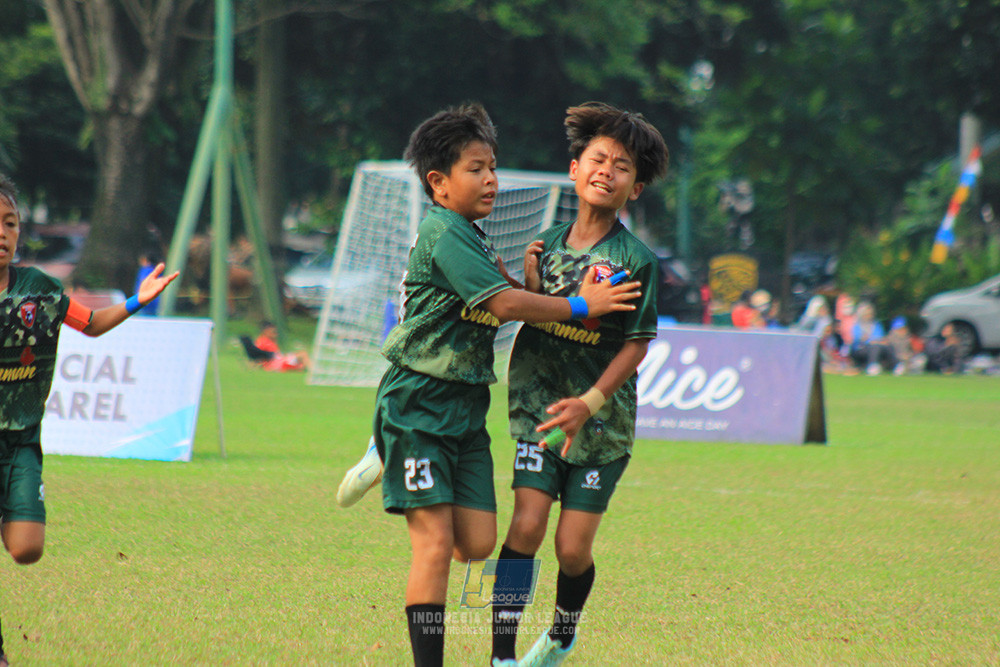 ijl u12 100825 endang witarsa fc vs wieadhika soccer
